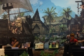 1272_gamescom2012-piranha-bytes-show (40).JPG